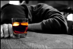 Alcolismo e sanità pugliese : si chiacchiera con il dott. Laiso