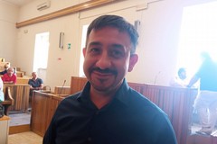 Valente: “Sindaco…ci riprovate, ancora una volta?