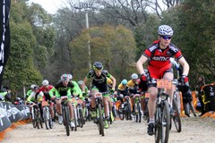 Domenica “Sicuri in bicicletta”