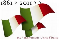 Unificazione finanziaria dell’unità d’Italia