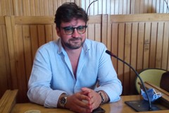 Firmitas Parco Cavo, dichiarazione del Consigliere Antonio Leanza