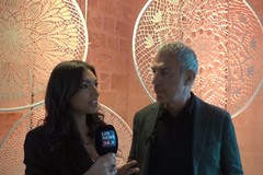 Antonio Marzano, giornalista e destination wedding dell'Associazione Puglia wedding production