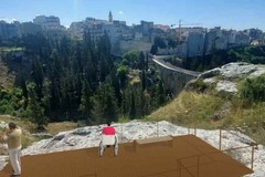 Archeoinsmart: approvato il progetto esecutivo