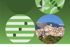 Puglia, Sostegno alle aree interne