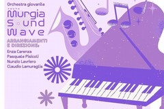 Concerto “Armonie Senza Confine”