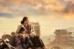 La soluzione della Bibbia alla guerra: al via la campagna mondiale dei  Testimoni di Geova