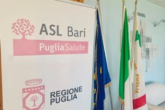ASL Bari, certificato il bilancio 2022 da 2,6 miliardi