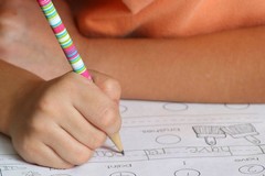 Terapie bambini speciali, il Comune è con i genitori