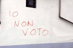 Astensionismo alle elezioni: quali rimedi