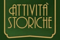 Attività storiche, due gravinesi nell’elenco della Puglia