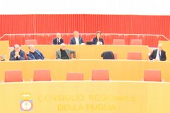 Concorso Regione Puglia, possibili opportunità anche per i comuni della Murgia