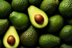 Coldiretti, Crescono i frutti tropicali Made in Puglia