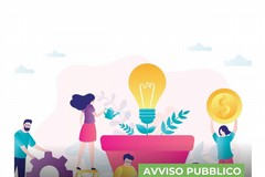 Comunità Energetiche Rinnovabili, la Regione proroga termini