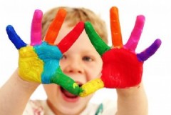 Buoni educativi 0-3 anni, pubblicato l'Avviso rivolto alle famiglie