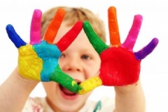 Servizi educativi prima infanzia: dalla Regione 60 milioni di euro per i Buoni 0-3
