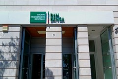 La BPPB in cordata per l’acquisto dell’ex Popolare di Bari