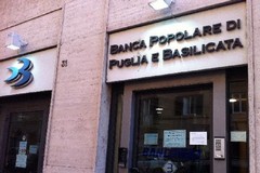 Banca Popolare di Puglia e Basilicata: il 24 marzo, l'Assemblea ordinaria dei soci
