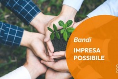 Welfare e Terzo Settore: “Impresa Possibile” prende forma