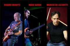 I Big della musica italiana approdano a Gravina