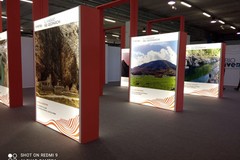 BioDiversa, Verna: “Una straordinaria occasione per valorizzare il nostro territorio”