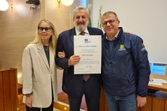 Biodiversa: nel segno del Geoparco Unesco