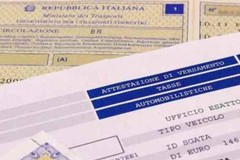 Rottamazione bollo auto, Puglia prima Regione ad aderire