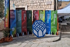Festival Borghi Più Belli d’Italia, Gravina c’è