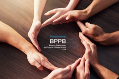 La Fondazione BPPB ETS sostiene nuovi progetti