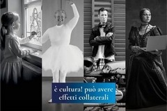 Alla Bppb arriva “È Cultura! 2025”: Arte, lettura, educazione e talenti