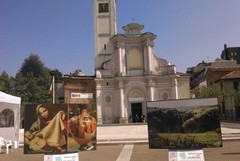 Di ritorno da San Giuliano: futuro e prospettive per Gravina