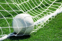 Allievi Regionali: Promotion strapazzato