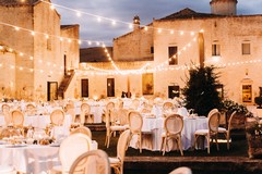 “SogniAMO”: l’Open Day da non perdere a Calderoni Martini