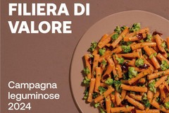 Torna la “filiera di Valore”