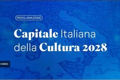 Capitale della Cultura, dichiarazioni di Decaro e Miglietta