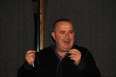 Precisazione politica del movimento “Officine Gravinesi”