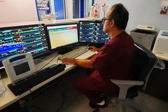 Ospedali della ASL Bari sempre più digitalizzati