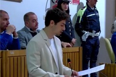 Vertenza Natuzzi, mozione del consiglio comunale