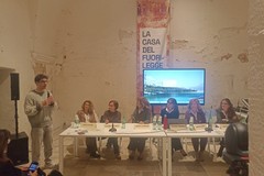 Leggere, crescere, connettersi: un incontro sul Manifesto IFLA-UNESCO