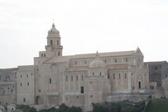 Cenni sul sistema chiese