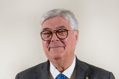 Banca Popolare di Puglia e Basilicata, Vincenzo Divella si candida presidente