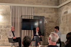 Presentato il nuovo progetto: Comunità Energetica Rinnovabile