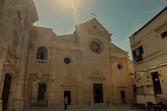 Papa Leone XIV proclama l’Anno Giubilare Francescano