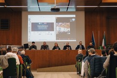 Cine Market Voucher Puglia: attuato l’emendamento Paolicelli