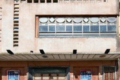 Gravina avrà il suo cinema-teatro