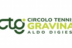 Nasce “Altamurgia”: il primo torneo ITF World Tennis Tour M15 tra Gravina in Puglia e Altamura