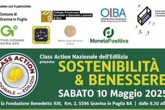 Sostenibilità & Benessere