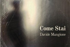 Come stai?: ultima fatica musicale di Davide Mangione
