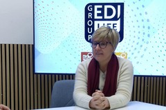 La politica di scena a Punto di Vista, intervista a Maria Conca