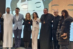 “Il suono della Pace” tra Musica e dialogo