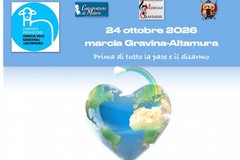 Concerto per la pace